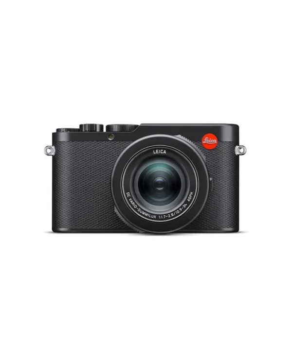 Leica D-Lux 8