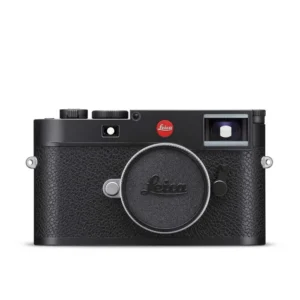 Leica M11