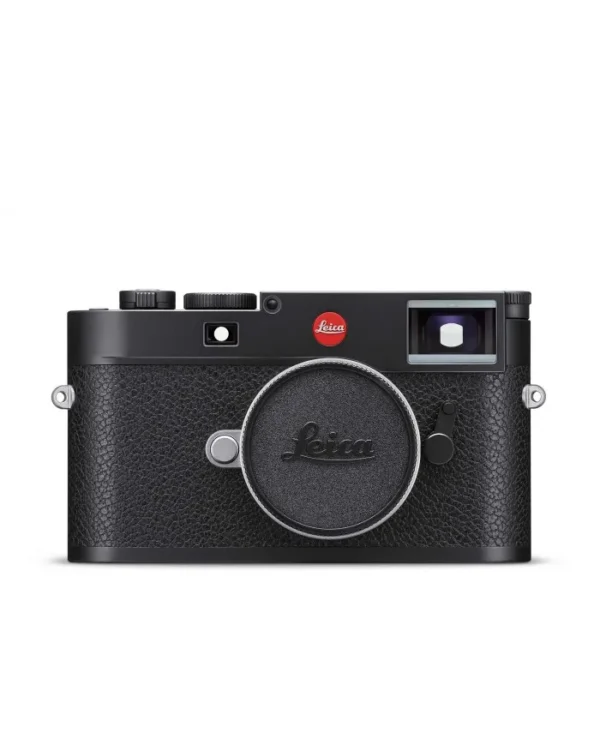 Leica M11